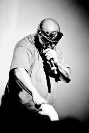 Travis Scott Birds In The Trap Sing Mcknight Alternate Cover La Vieja Escuela Hip Hop Artwork Hip Hop Classics Real Hip Hop