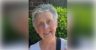 Obituary information for Carol Ann Profaizer