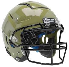 Check spelling or type a new query. Schutt F7 Lx1 Youth Football Helmet W Carbon Steel Facemask League Outfitters