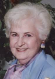 Violet Livengood Haney Obituary
