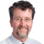 Dr. Mark E. Jacobson, MD