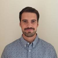 30+ "Daniel Knopf" profiles