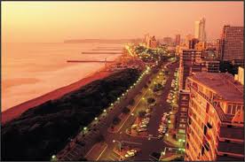 Durban Google Images South Africa Travel Durban Durban South Africa
