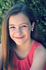 Kim Wagner Photography