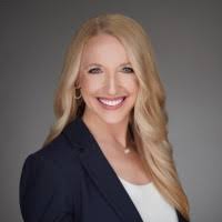 As many of you know, I lead a double life as a business woman and NFL  Cheerleader for the New Orleans Saints! I was honored and humbled to  recently be awarded Saintsation's