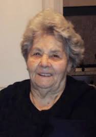 STELLA VITALE ved. MARTINO