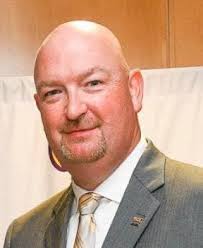 WCU Basketball Game Program: West Chester vs East Stroudsburg by  wcupagoldenrams