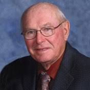 Search Ronald Pedersen Obituaries and Funeral Services