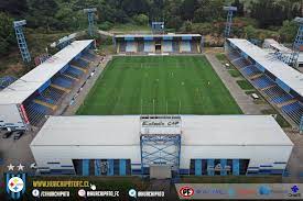 Official twitter of huachipato fc, professional football club of chile. Huachipato Fc Ø¯Ø± ØªÙˆÛŒÛŒØªØ± Estimados Hinchas Informamos Que El Duelo Entre Huachipato Y Universidad De Chile Del 27 De Octubre A Las 15 00 Horas Se Disputara En El Estadio Huachipato Cap Acero