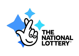 Lotto Results For Saturday 28 November 2020