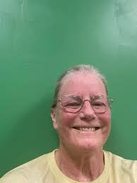 Peloton cycling classes with NSYNC appearance