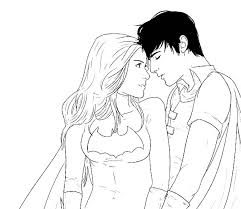Simply do online coloring for how to draw batgirl coloring. Robin And Batgirl Coloring Pages Best Place To Color
