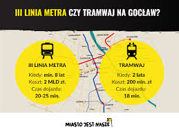 We did not find results for: Warszawa 3 Linia Metra Oficjalnie Zapowiedziana Entuzjastow I Krytykow Nie Brakuje Urbnews Pl