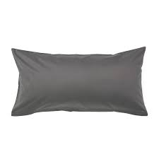 Bettwasche 140x200 Bettwasche 200x200 Flanell Winter Bettwasche 200x200 Biber Bettwasche Grau Bettwasch Bettwasche Bettwasche Baumwolle Bettwasche Blau