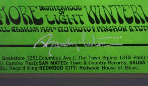 Image result for Avocado Light 1969 Tappan