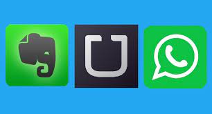 How much does app development cost? How Much Does It Cost To Build App Uber Evernote Whatsapp In The Philippines Guide To Offshore Development