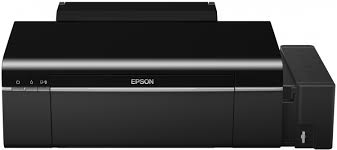 تحميل تعريف طابعة ابسون l800. How To Remove Printer Driver From Mac Os