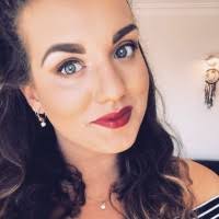 1200+ "Savannah _" profiles