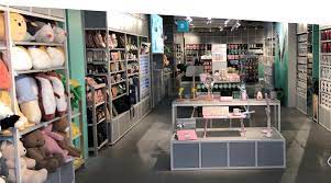 Maybe you would like to learn more about one of these? Yoyoso Heart Of The City