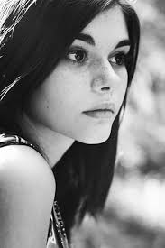 Percy Jackson Fan Club!