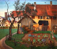 Bildergebnis für Rudolf Wacker