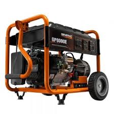 Since the generac generator automatically turns on in the event of a power crash, you can rest assured that your refrigerator 200 hours is about 8 days continuous run time. How Long Can A Generac Generator Run Continuously Woodsybond
