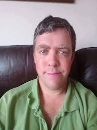 LESBIANS & GAYS LGBT HULL & EAST YORKSHIRE