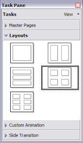 Nun ist das xmg fusion 15 doch noch vor weihnachten gekommen, obwohl ich schon daran gezweifelt hatte. Creating Handouts Apache Openoffice Wiki