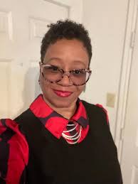 James 3:17 But the wisdom that is from above is first pure, then peaceable,  gentle, willing to yield, full of mercy and good fruits, without partiality  and without hypocrisy.