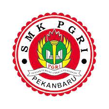 Smk negeri 3 magelang bermula dari sebuah skkp (sekolah kepandaian keputrian pertama). Filosofi Logo Smk Pgri Pekanbaru