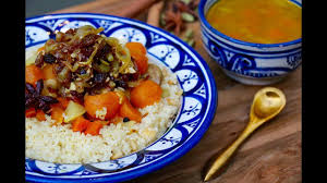 Epingle Sur Herve Cuisine