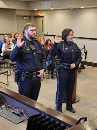 Because You Asked: Where's The Animal Control Officer? | Free |  Emporiagazette.com