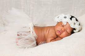 Pick one from this comprehensive list of last names starting with the letter m and let it define yours and family's identity. 120 Most Popular African Last Names Or Surnames