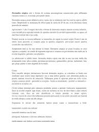 Urmez tratament pentru candida si gardnerella cu antibiotice. Clasificare Boli