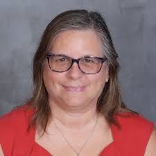 Donna Mcmullen's Instagram, Twitter & Facebook