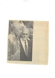 D O C U M E N T A T I O N C E N T R E