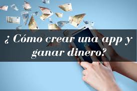 Con este curso gratuito, aprenderás a crear aplicaciones móviles de entretenimiento, información, educación y sobre cualquier temática que desees, para posteriorment e publicarlas en las tiendas de apps. Mas De 7 Consejos Para Crear Una App Y Ganar Dinero