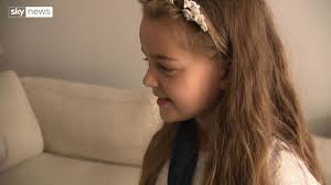 WWE NXT stars delight Manchester Arena attack victim with championship belt 