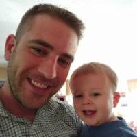 Ryan Pinheiro Email & Phone Number