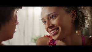 "Sweetheart" de Marley Morrison (Bande-Annonce/Trailer)