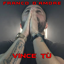Vince Tù