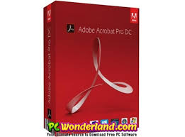 For mac os (v10.14 and above) download (717 mb, multilingual zip file installer*) download (661 mb, multilingual installer*) for mac os (v 10.13) download (660 mb, multilingual installer*) Adobe Acrobat Reader Dc 2020 006 20042 Free Download Pc Wonderland
