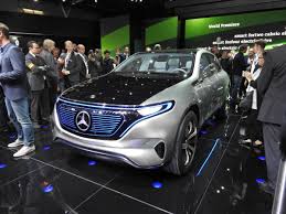 Die firma ibm nannte ihren ersten mikrocomputer so. Diesel Vs Elektromotor Und Jetzt Holen Wir Alle Mal Tief Luft Don Dahlmann The Future Of Mobility