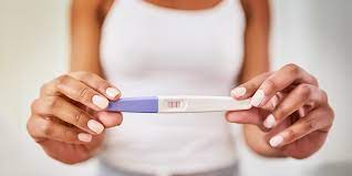 Early Pregnancy Symptoms: Signs You May Be Pregnant