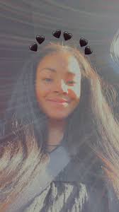 Hi Everyone, thought to introduce myself. My name is Amarachi Raphael from  Nigeria and I joined because I love God and I love to part of a community  of women growing in