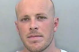 Boxing coach who first taught Tyson Fury has been banned by his Torquay  club