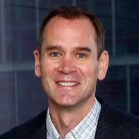 70+ "Provencal" profiles