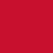 :de kleur rood moet zijn helder vermiljoen met de trichromatische coördinaten x=17,2; The Netherlands Flag Color Codes