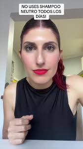Con Que Puedo Reemplazar El Shampoo Neutro