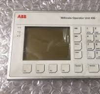 1pcs Used 100% test ABB 3BSE017235R1 PXAH401 by DHL or EMS